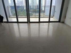 The Scala (D19), Apartment #550356491